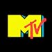 MTV