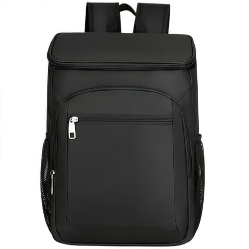 Dingtianlidi ۗobO ۗ⃊bN N[[obO y ۗۉ h @\bN fB[X Y H AEghA Lv ނ  e25L (A) [sAi]