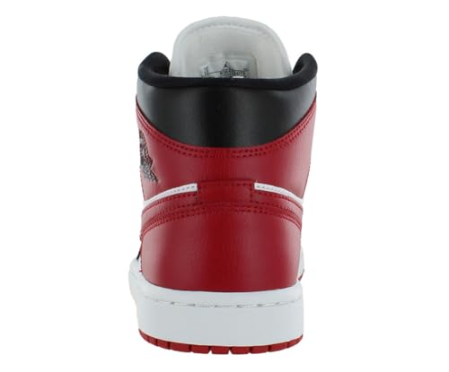 Image of Nike Men's Free Run 2018 Running Shoes