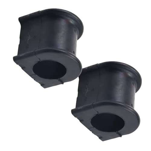 Silentbloc barre stabilisatrice Lexus ES350 pour supprimer les vibrations et le jeu de direction