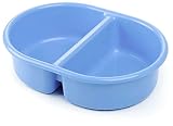Ideal para usar durante el baño o pequeños lavados.