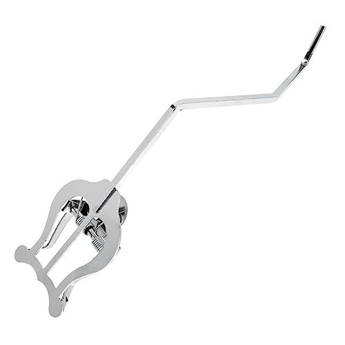 Abaodam Tenor Saxophone Stand Sheet Music Clamp Music Holder Clip Strong Base for Sax and Woodwind Instruments