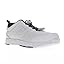 Eurythmic Grey