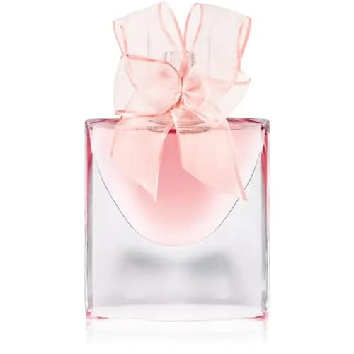 La Vie est Belle Edp Vapo # 50 ml