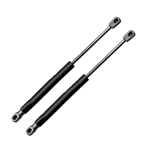 Vérin hydraulique de capot pour remplacer un support de levage usé sur Touareg 7L