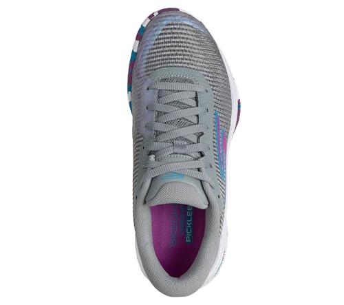 Image of Skechers womens Tennis