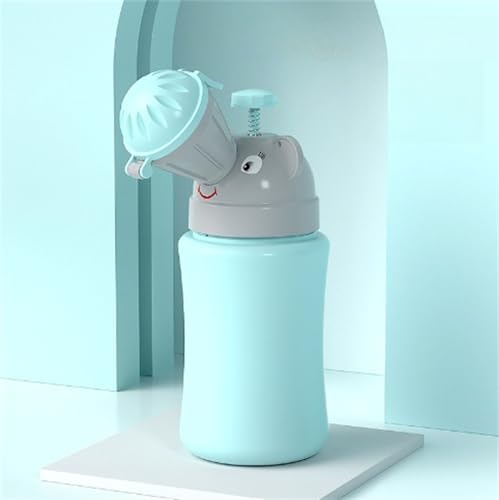 【XXA】【新昇級 おまる】おまる 子供用 補助便座 トイレトレーニング 多機能人間工学 便座 おしゃれ かわいい 滑り止め 抗菌 ベビー 女の子 男の子 幼児用便座 キッズ用便座 (ブルー(男性用))