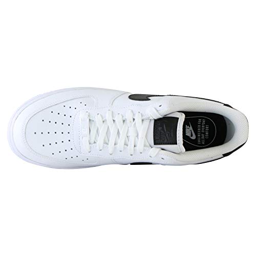 Image of Nike Women's Air Force 1 '07 Sneakers