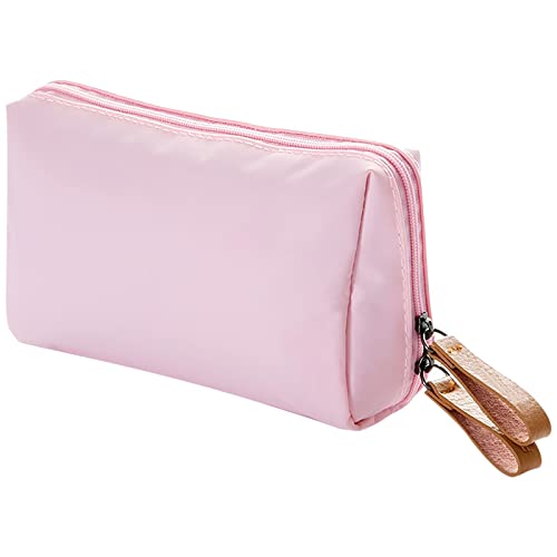 FLYGWIN ؍σ|[` eʑ@\݌v hPUf {t킢fUC s/opRpNgTCY d؂葽 ϕiEuVEbvXeBbN[ ʗpꌓp yʂŎ^ѕ֗ fB[X v[g/a蕨