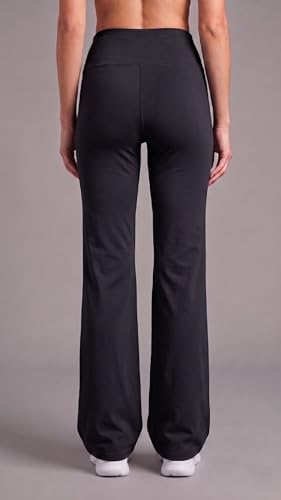 Image of Mehrang Premium Gym wear /Active Wear Tights Stretchable Leggings Yoga Pants Gym Tight,