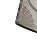 5x5 Calabria Porcelain Decorative Tile