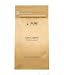 Corn Starch (2 lb.) by Pure Organic Ingredients, Thickener For Sauces, Soup, Gravy, Highest Quality, Kosher, USP & Food Grade, Vegan, Gluten-Free, Eco-Friendly (Also in 4 oz, 8 oz, 1 lb, 3 lb)