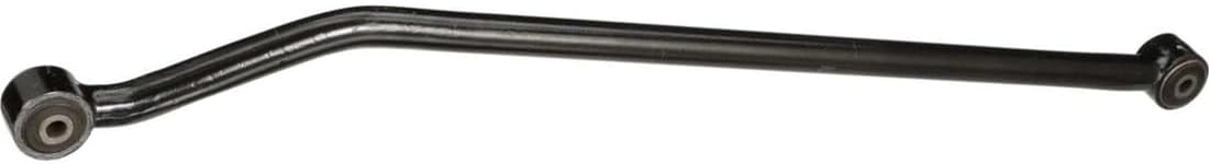 Rear Suspension Track Bar for Jeep Wrangler,TJ 1997 1998 1999 2000 2001 2002 2003 2004 2005 2006 Replacement 52087878 1 Pcs