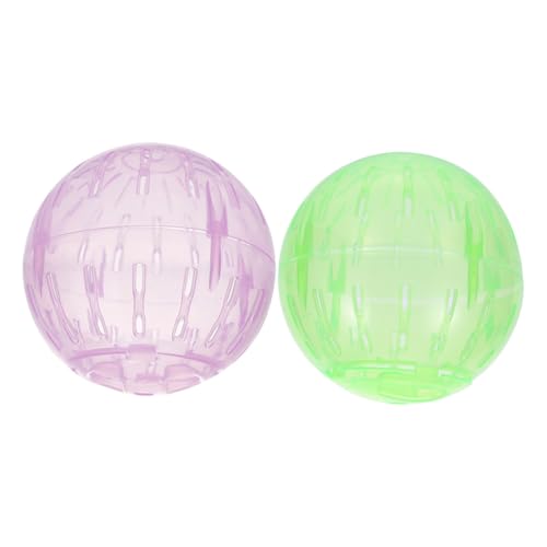 DINHEAROM 2 nX^[jO{[  sN pP[WbgGNT{[ yʉ^XgXp