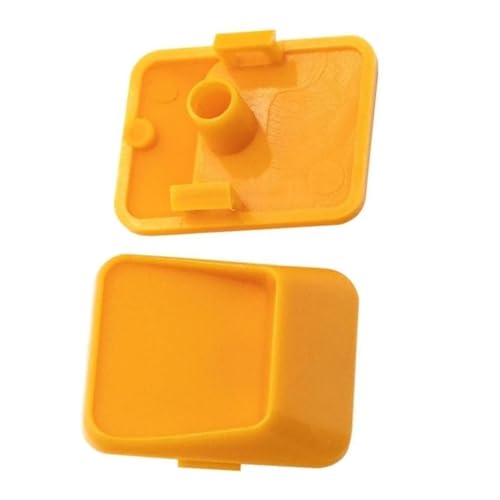 Réparer bouton couvercle Zebra ZD420D cassé avec l'interrupteur P/N 212304
