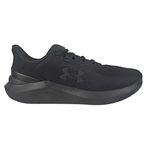 Opiniones de Talla 30 - los preferidos. 44 Under Armour Tenis para Correr Phade RN 3 para Hombre Talla 30 Color Negro