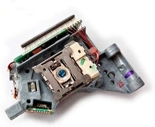 MSDH-W020ALG RCT 699 H MSDH-W020A MSDH - W020 DVD Player Blu-ray CD Player Laser Lens Optical Pick-ups Optique DVD Laser Lens