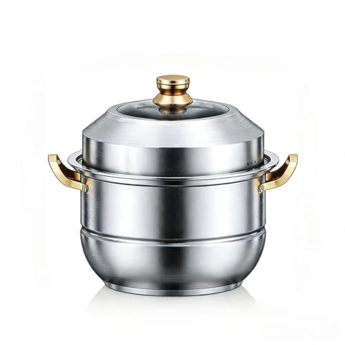 蒸し器・蒸し鍋」の人気商品一覧 | 安い商品を通販サイトから探す
