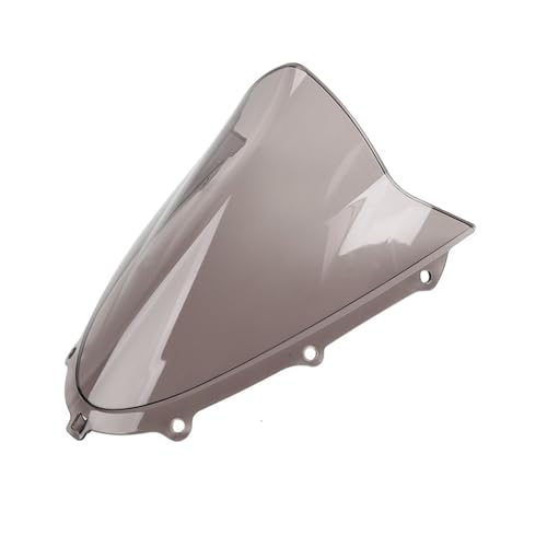 �E�C���h�V�[���h �ɓK������X�Y�L �ɓK������ GSXR125 �ɓK������GSXR150 �ɓK������GSX-R125 �ɓK������GSX-R150 2018-2022 �o�C�N�t�����g�K���X�E�C���h�f�B�t���N�^�[ �E�C���h�X�N���[�� �o�C�N(Tan)