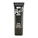 Benefit They're Real! Strip-down Waterproof Eye Makeup Remover 1.7oz,50ml