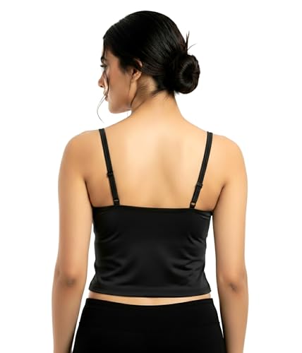 ELEG & STILANCE lace top – image 3