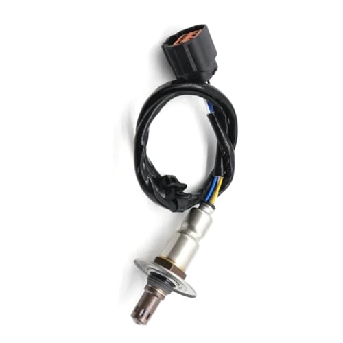 Capteur d'oxygène Lambda Subaru WRX 22641-AA650 amont 234-5178