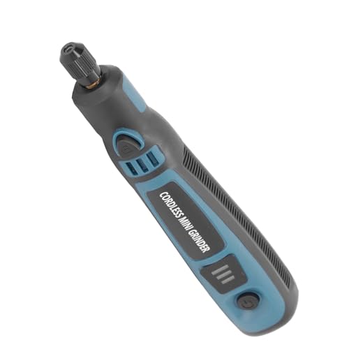 Fafeicy Kabelloser Mini-Schleifer Fafeicy53dw7hg0aq