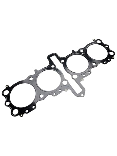 �o�C�N�p�V�����_�[�w�b�h�K�X�P�b�g �ɓK������ GSF1200S �o���f�B�b�g GSF1200 1996-2006