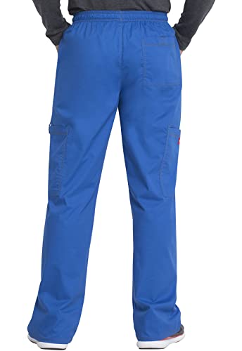 Image of Dickies Men's Drawstring Cargo Pant
