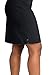 Briggs New York Women's Super Stretch Millennium Skort Black