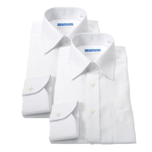 [�X�}�[�g�r�Y] DRESSCODE101(�h���X�R�[�h101) ���C�V���c 2���Z�b�g �m�[�A�C���� ���� W&W4.0 ���`�Ԉ�����H �z���C�g �� �V���c ��100�� ���M�����[�J���[ �܂Ƃߔ��� ����� 39cm ����82cm