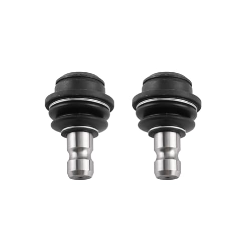 Estabilizador K750146 que corrige la direccion floja de tu SUV 6