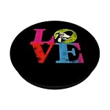 Zoom IMG-1 greyhound love amante dei cani Zoom IMG-1 greyhound love amante dei cani