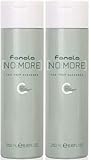  Fanola - Champú oficial No More