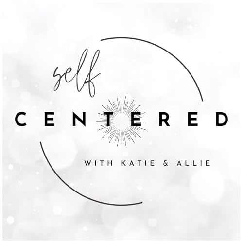 63. Tools to Cope, Part 2: Minneapolis, ICE, Ren&eacute;e Good & Alex Pretti