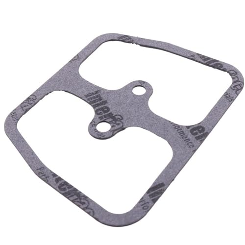 Image of 2PCS Valve Cover Gasket 11060-7001 Compatible with Kawasaki FH381V FH430V FH451V FH480V FH500V FH541V FH580V