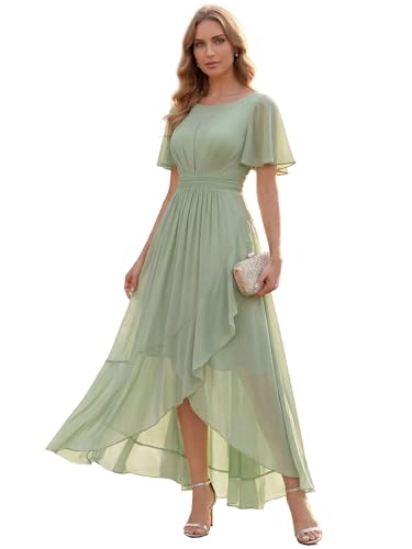 amazon ever pretty bridesmaid dresses Amazon.com: Ever-Pretty: Bridesmaid Dress