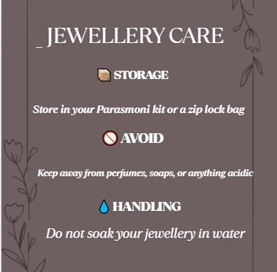 Image of Parasmoni Silver Stylish Earrings for Women & Girls