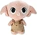 Funko Peluche Harry Potter Dobby Exclusive