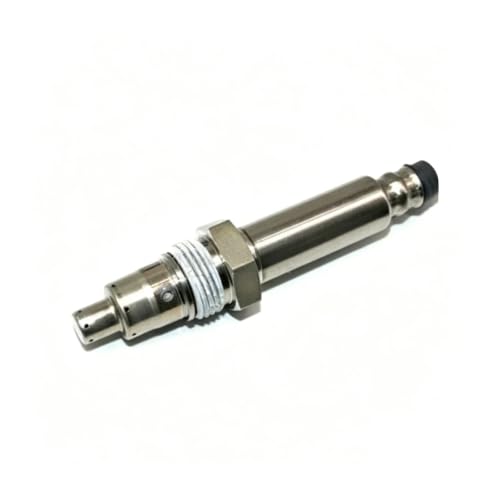 Capteur NOx de qualité supérieure 4326864RX pour injection d'AdBlue Cummins - 3