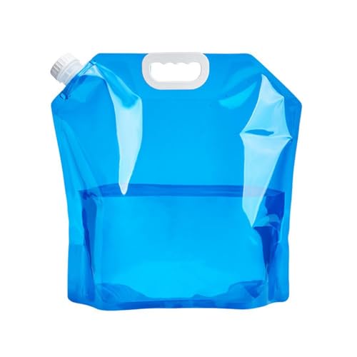 EH[^[obO 5L/10L Lv EH[^[WO obO e t ܂ y RpNg ^ѕ֗ ֗    s oR sNjbN p hЃObY