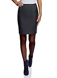 Dieser tolle Rock ergänzt Ihre Alltags-Looks auf eine elegante und nicht aufdringliche Art und Weise
