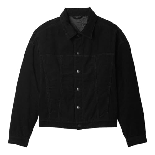 gap Men's A-Line Coat-picture-10