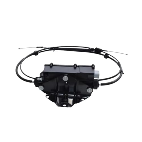 Actuador de freno de estacionamiento de alta precision para BMW X6 E71 E72 modulo OEM 34436850289
