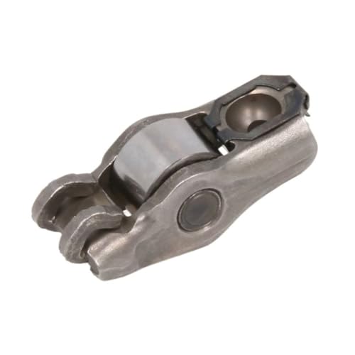 Ina 422 0002 10 Leva Di Traino Controllo Motore