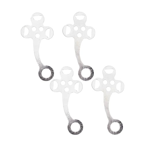 Hobby Horse Trense Kandare - Handgefertigte Spielzeugtrense Für Steckenpferde