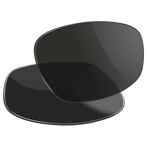 Image of Vaep Polarized Replacement Lenses for Native Bigfork Sunglasses