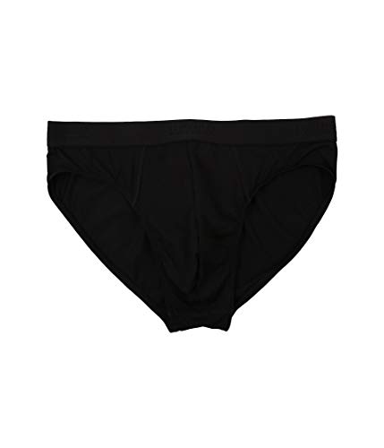 HANRO Mens Micro Touch Brief product thumbnail 4