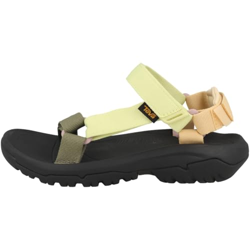 Image of Teva Women's Hurricane XLT 2 Sport Sandal