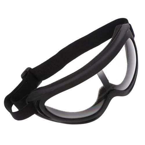 [BIUDECO] AEghAS[O hKl TCNOACEFA yʑϋv Lv oR nCLO 1yA